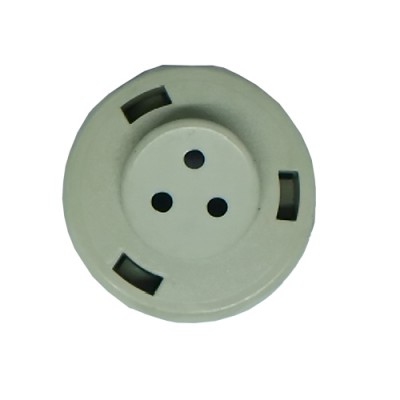 Noodle Nozzle (3 holes) for Matstone Ivory